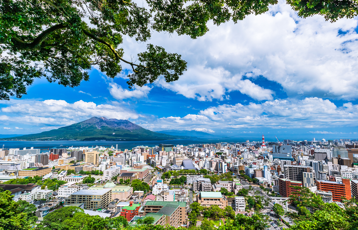 【2026年3月】鹿児島でおすすめの派遣会社15社比較！選び方や活用のコツも解説