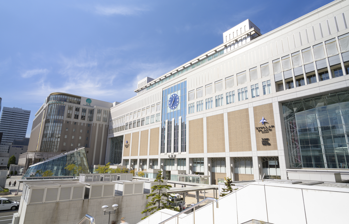 札幌で介護職におすすめの派遣会社10選！働くメリットも解説