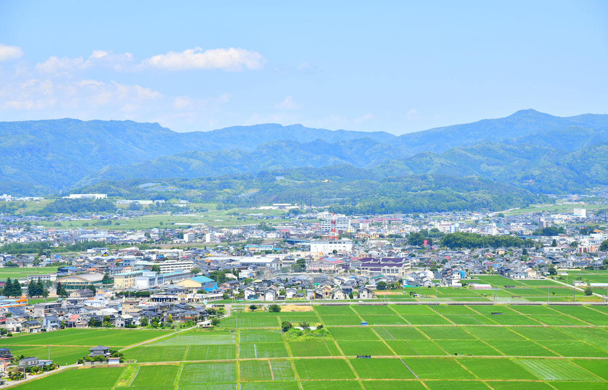 長野でおすすめの派遣会社を15社紹介！派遣会社の比較方法も解説