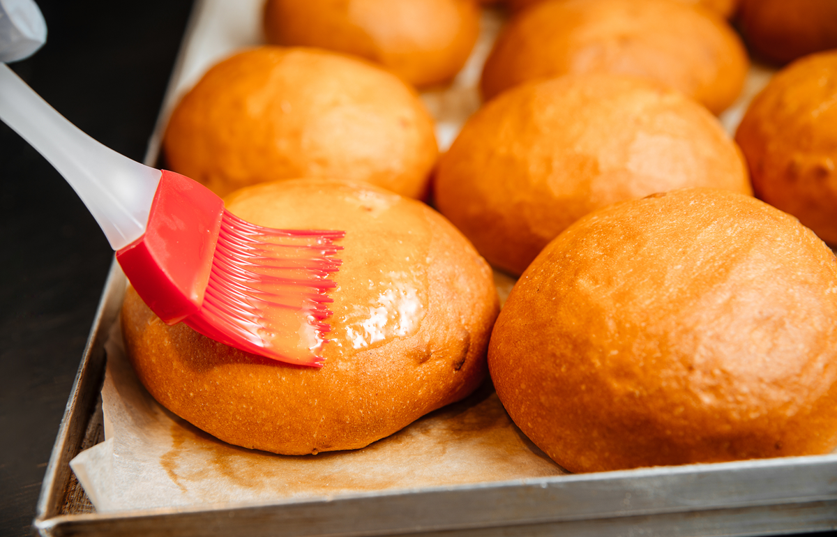 パン工場の仕事内容を紹介！求められるスキルやメリットなども解説