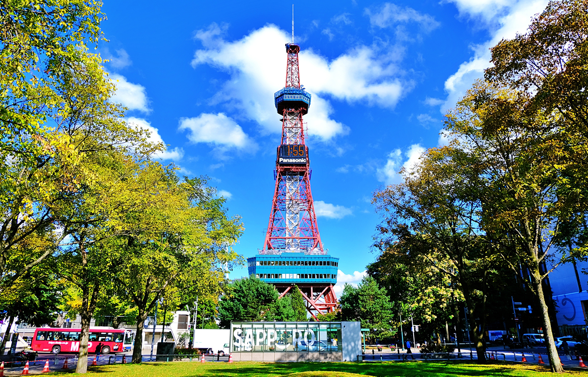 札幌でおすすめの保育士派遣会社10選！登録先の選び方も解説