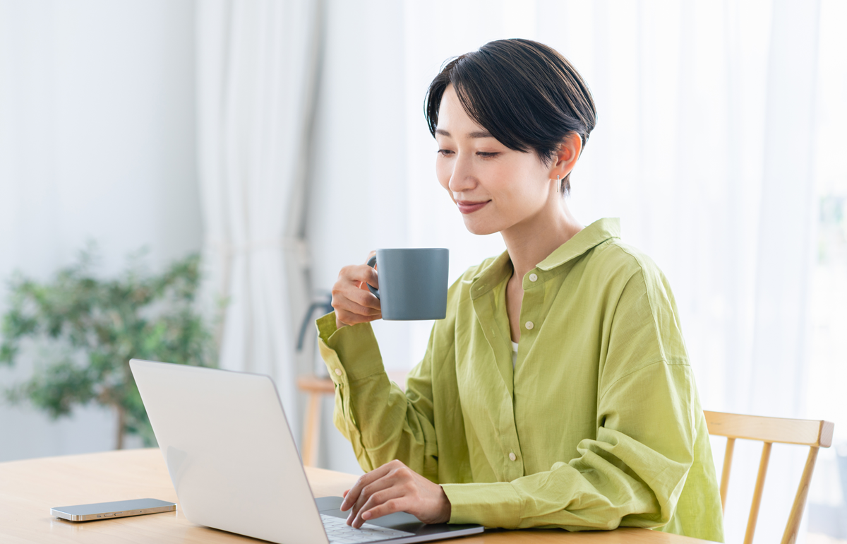 保育士から違う仕事にキャリアチェンジ！成功へのポイントを解説