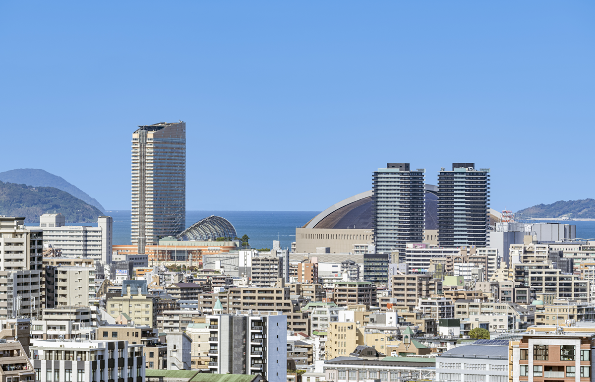 福岡で保育士におすすめの派遣会社15選！比較や登録の方法も解説