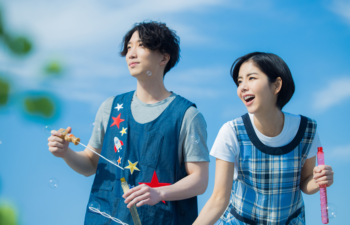 保育士におすすめの派遣会社14選！比較ポイントや仕事内容など解説