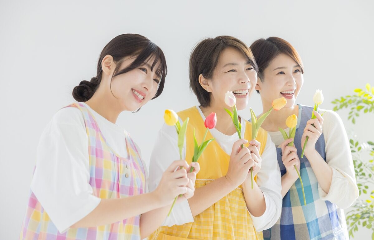 大阪で保育士におすすめの派遣会社10選！選び方のポイントも解説