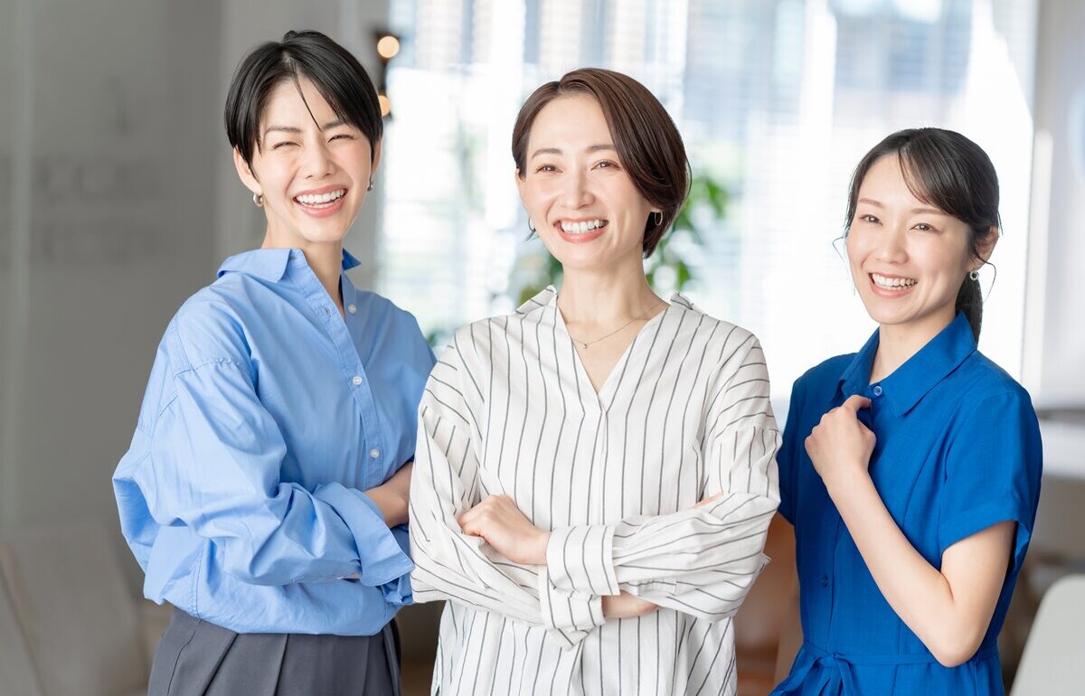 保育士は副業ができるのか？おすすめの副業や注意点など解説