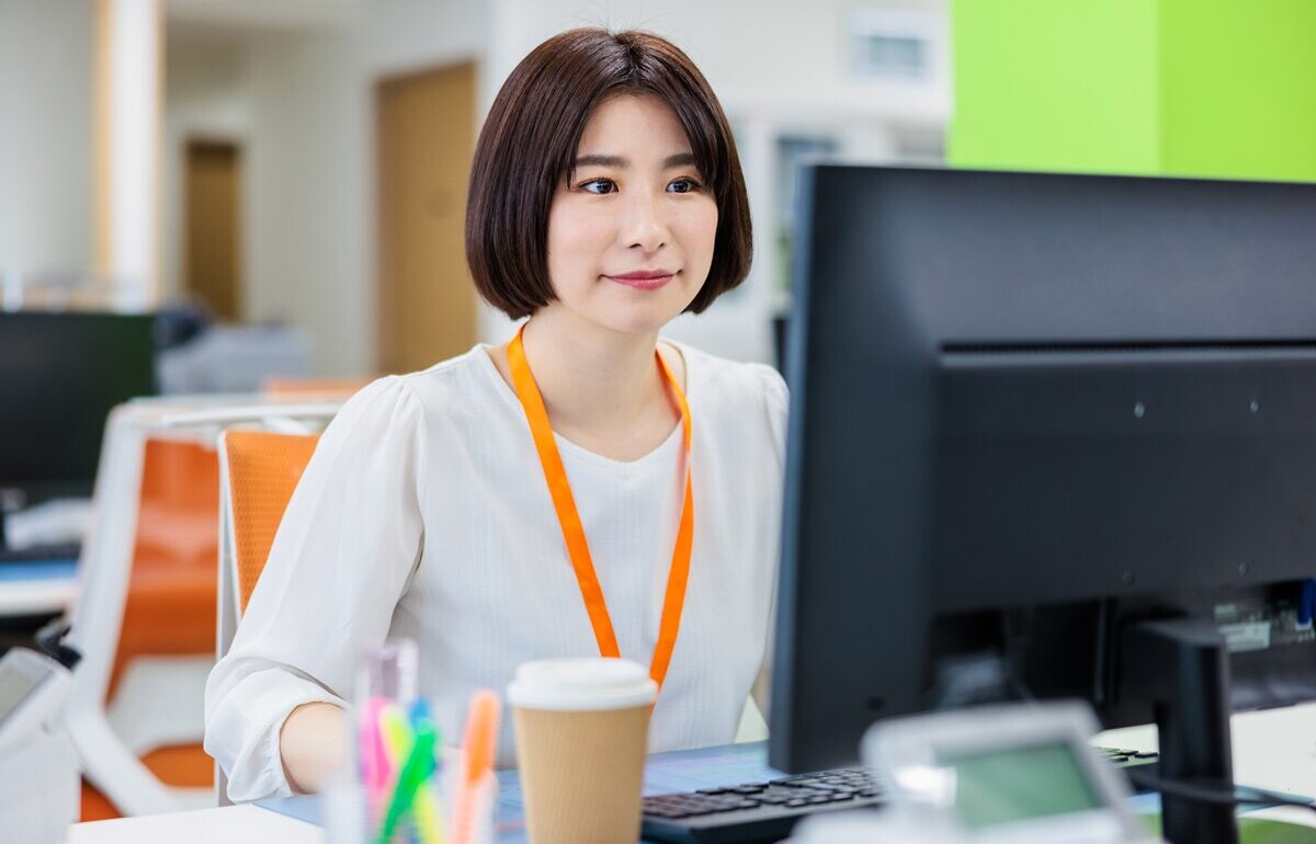 日雇い派遣の基礎知識！働き方の特徴や安心して働くコツなど解説