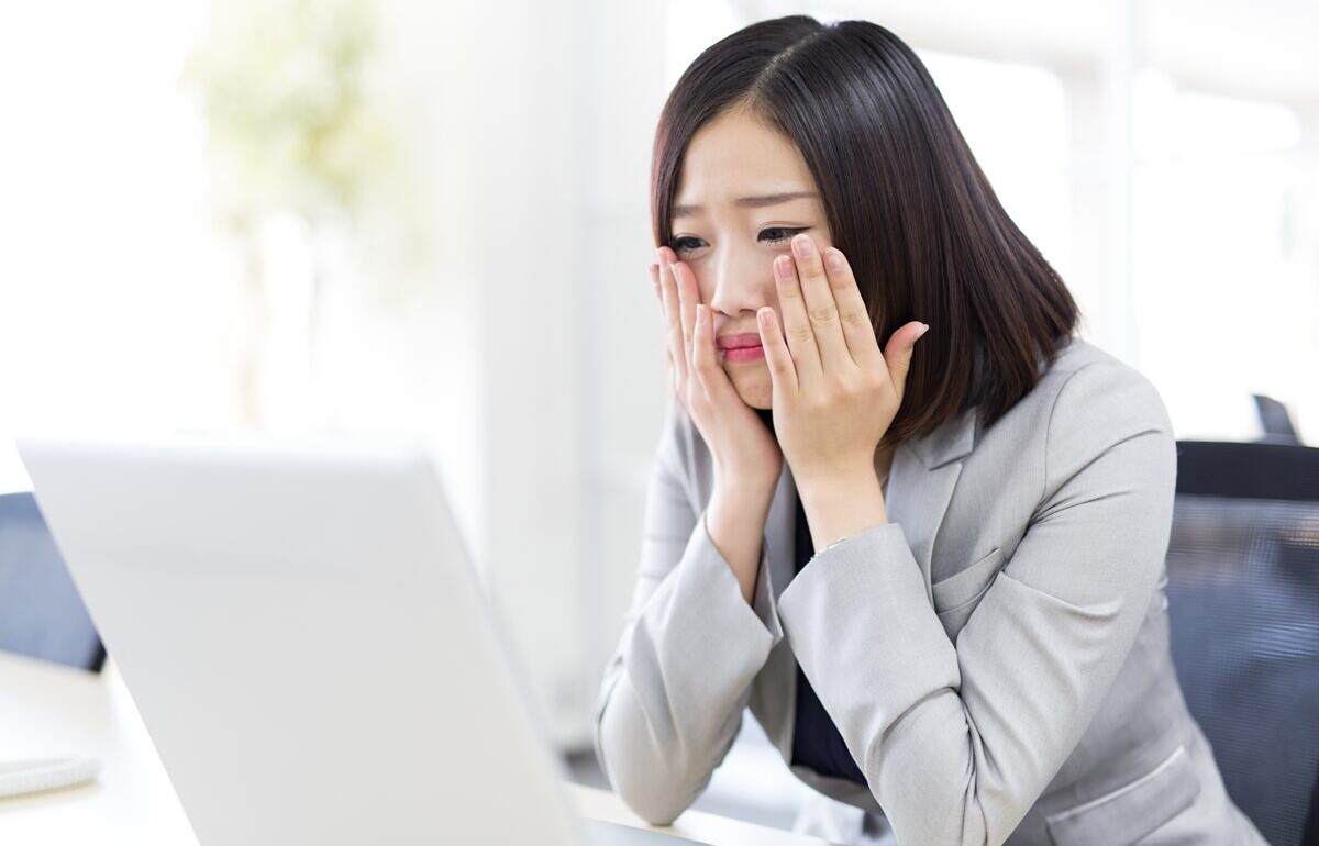 「仕事ができない」を克服！理由を知って強みを活かすコツを紹介