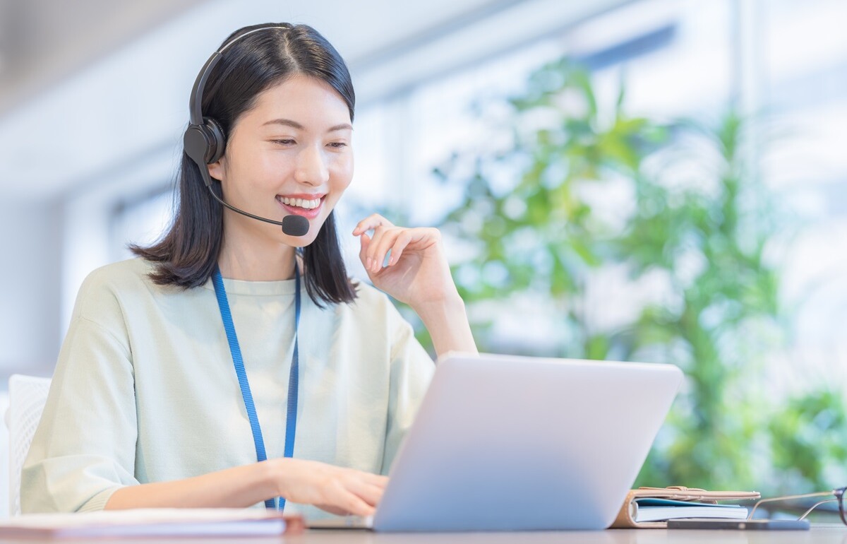 単発派遣におすすめの会社10選！選び方のポイント5つなど解説