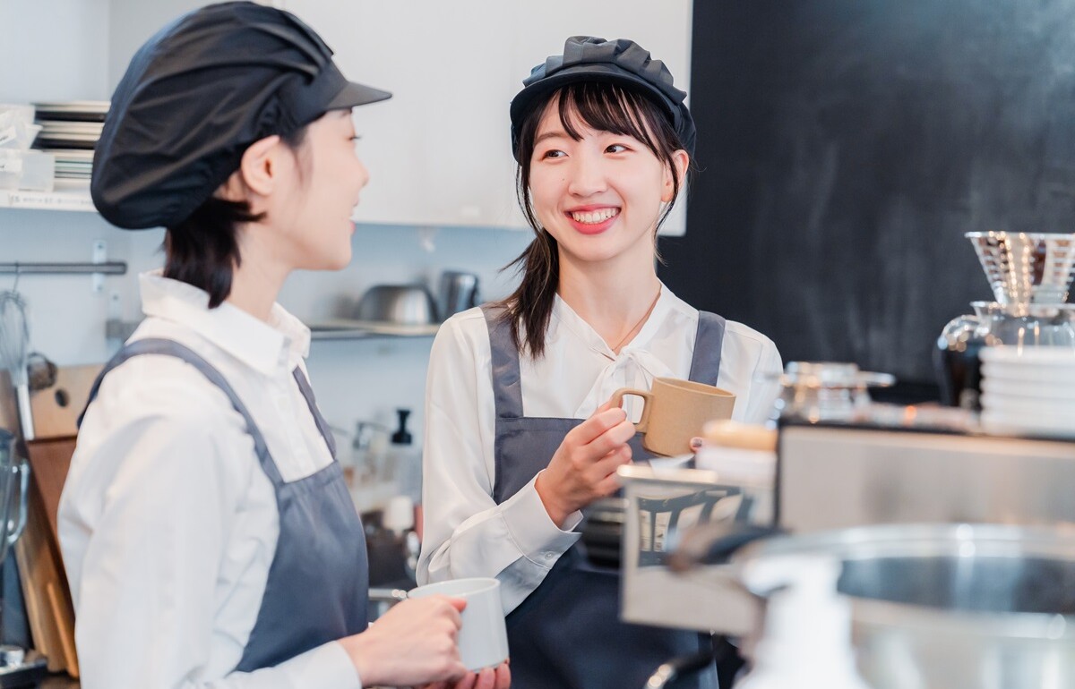 大学生におすすめの派遣会社10選！学業と両立できる働き方解説