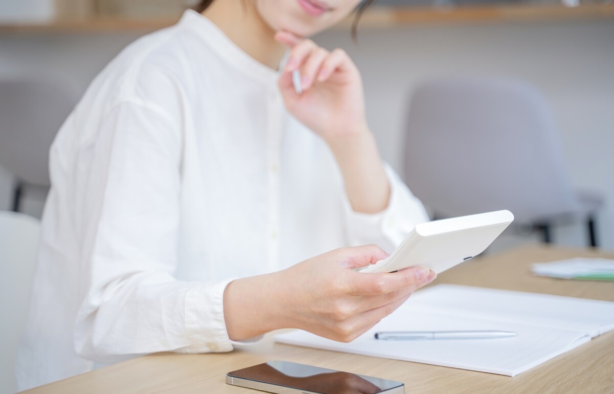 職務手当とは？他の手当との違いやメリットなどわかりやすく解説