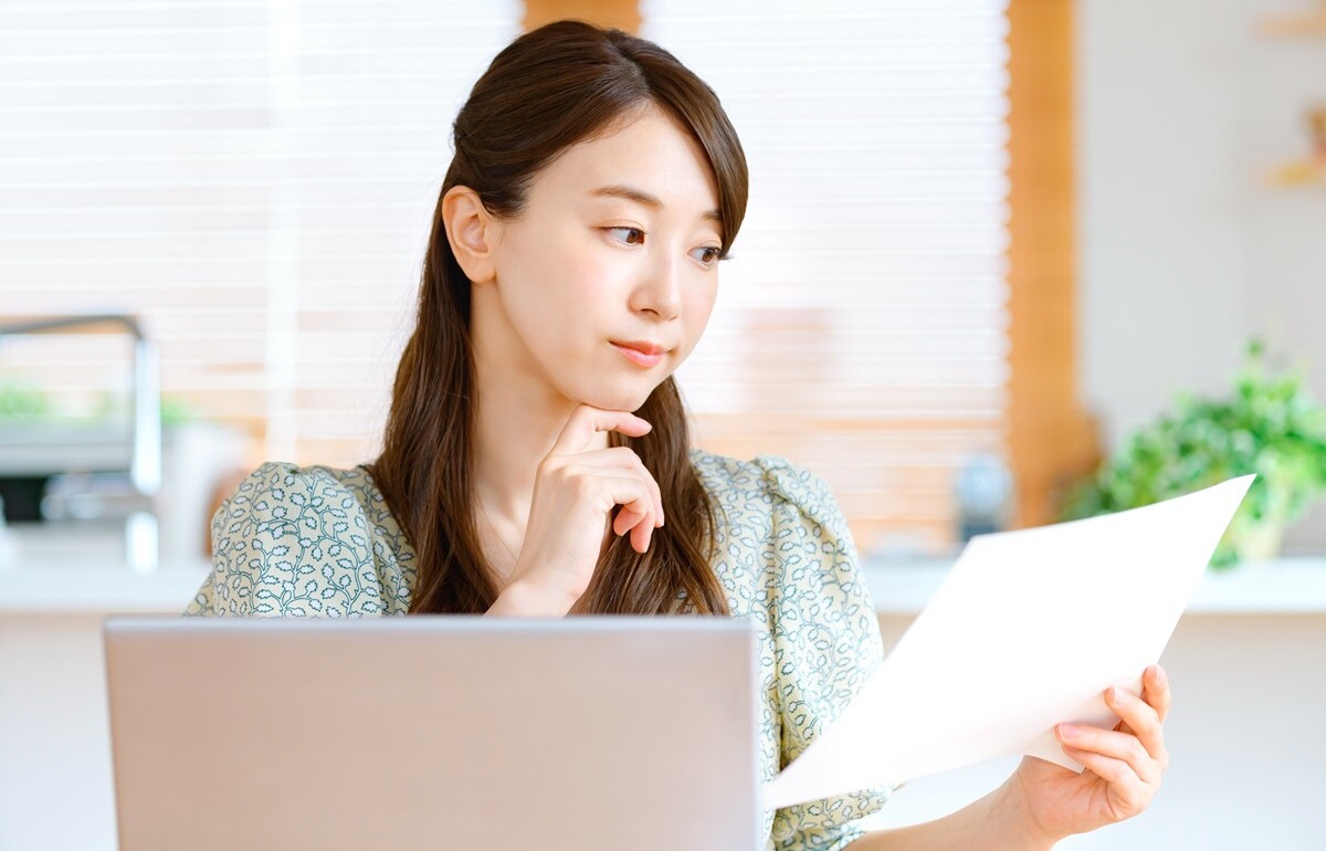 派遣の契約更新をしない場合の流れとは？円満な伝え方も解説