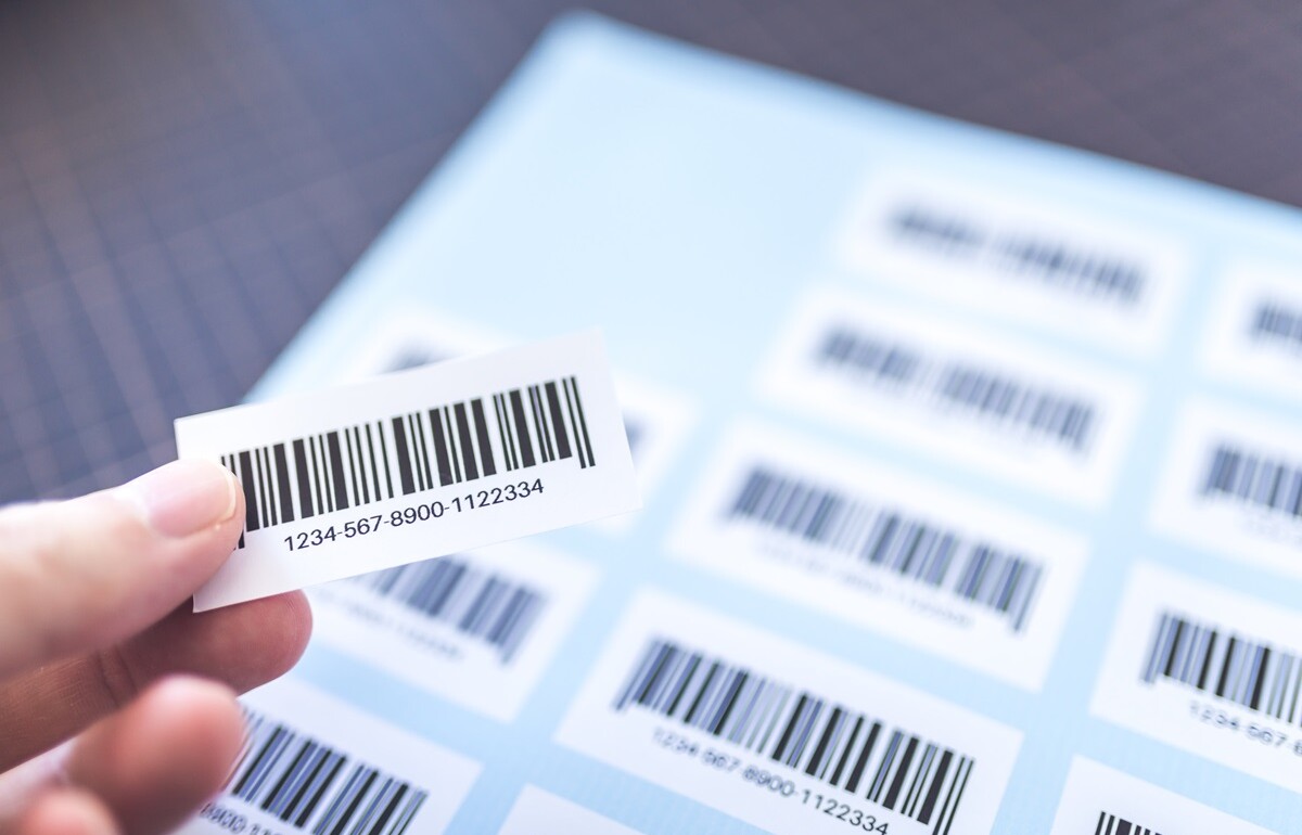 ラベル貼りってどんな仕事？メリットやデメリットなど解説