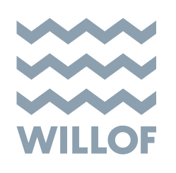 ウィルオブスタイル編集部