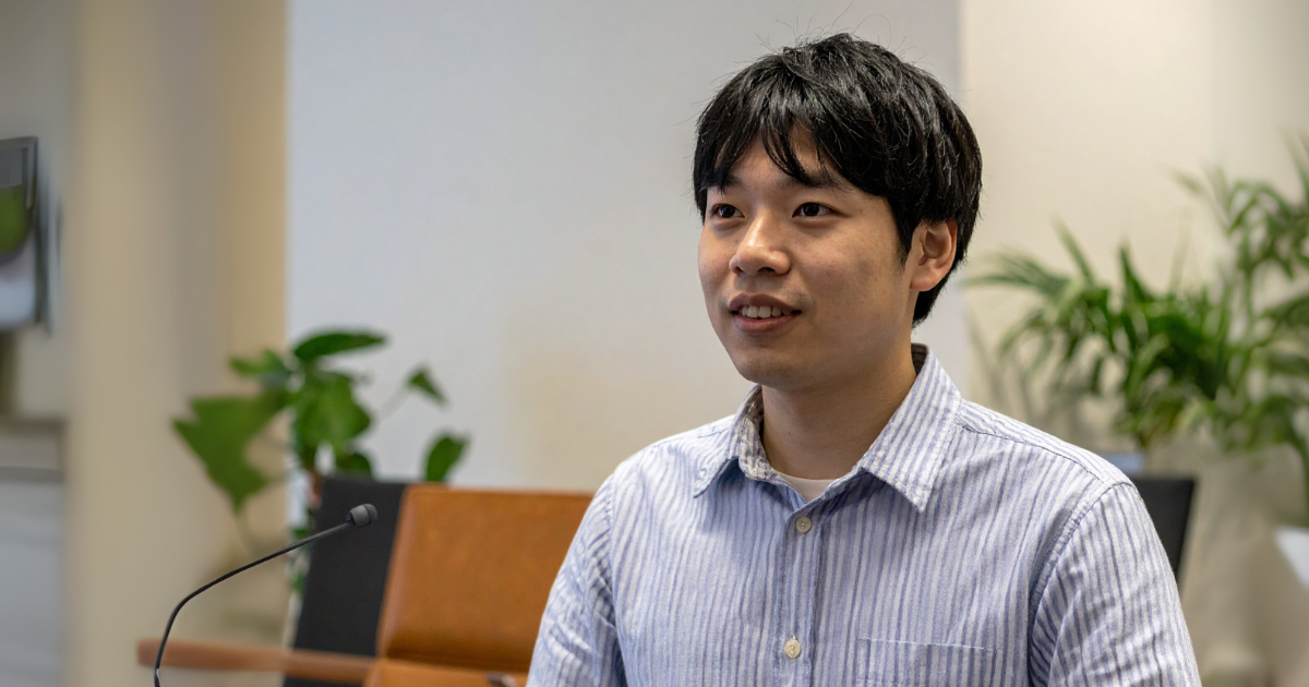 30歳・未経験・フリーター歴7年。それでも、派遣から「正社員になれた」理由