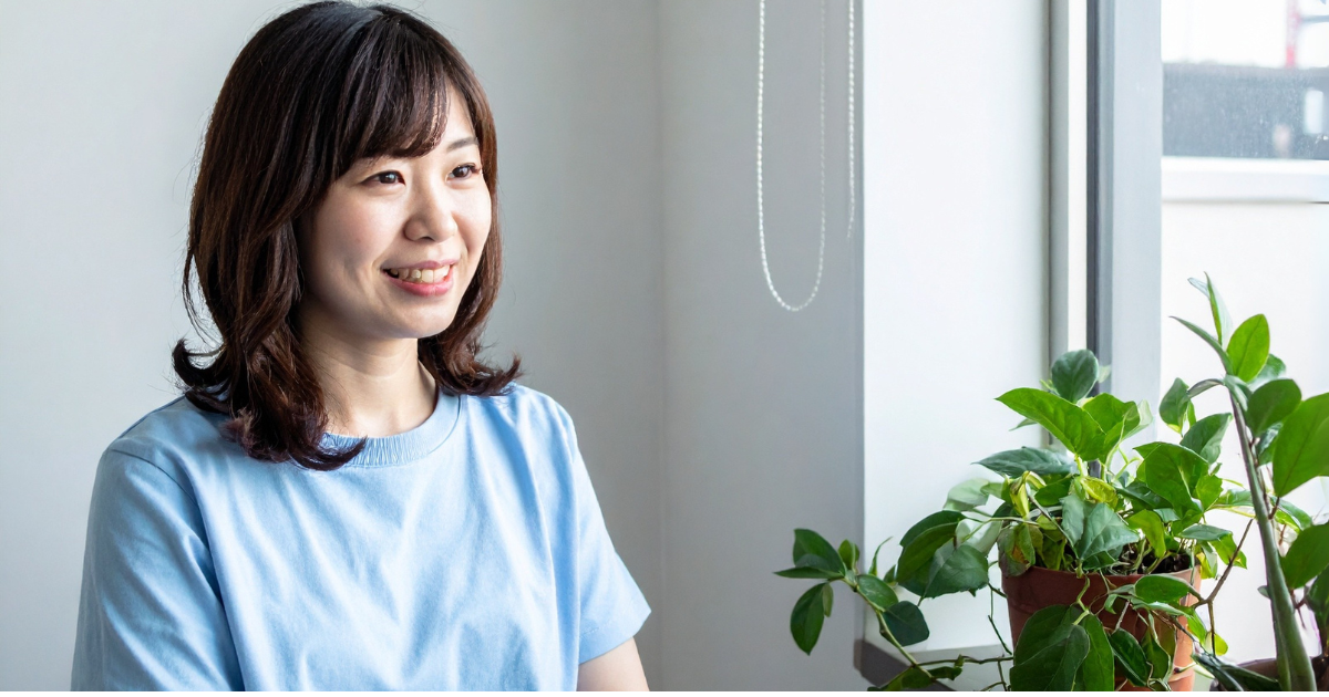 「毎日同じ仕事にモヤモヤ…そんな私が派遣で叶えた“憧れの仕事”」 