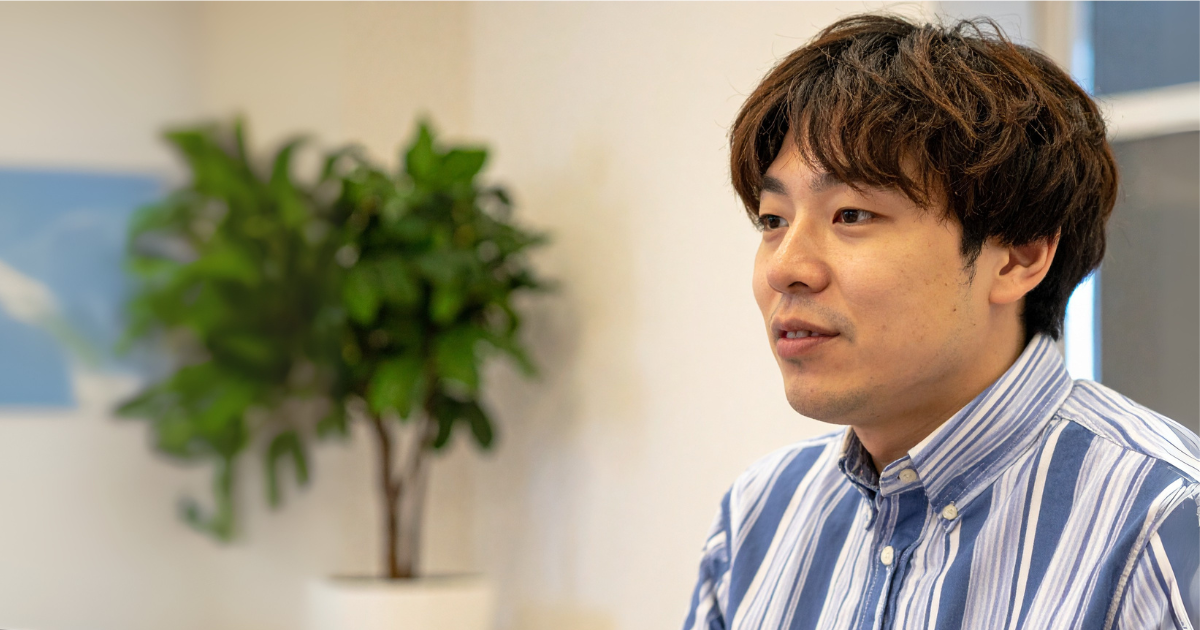 無職・引きこもり気味だった僕が製造オペレーターで3年勤務。派遣でつかんだ再スタートのチャンス