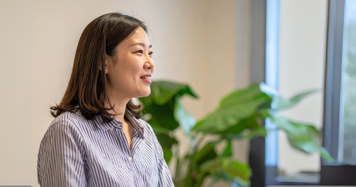 正社員で疲弊した私が「無理しない」働き方を選択。27歳、等身大の心とキャリアのゆとりとは？