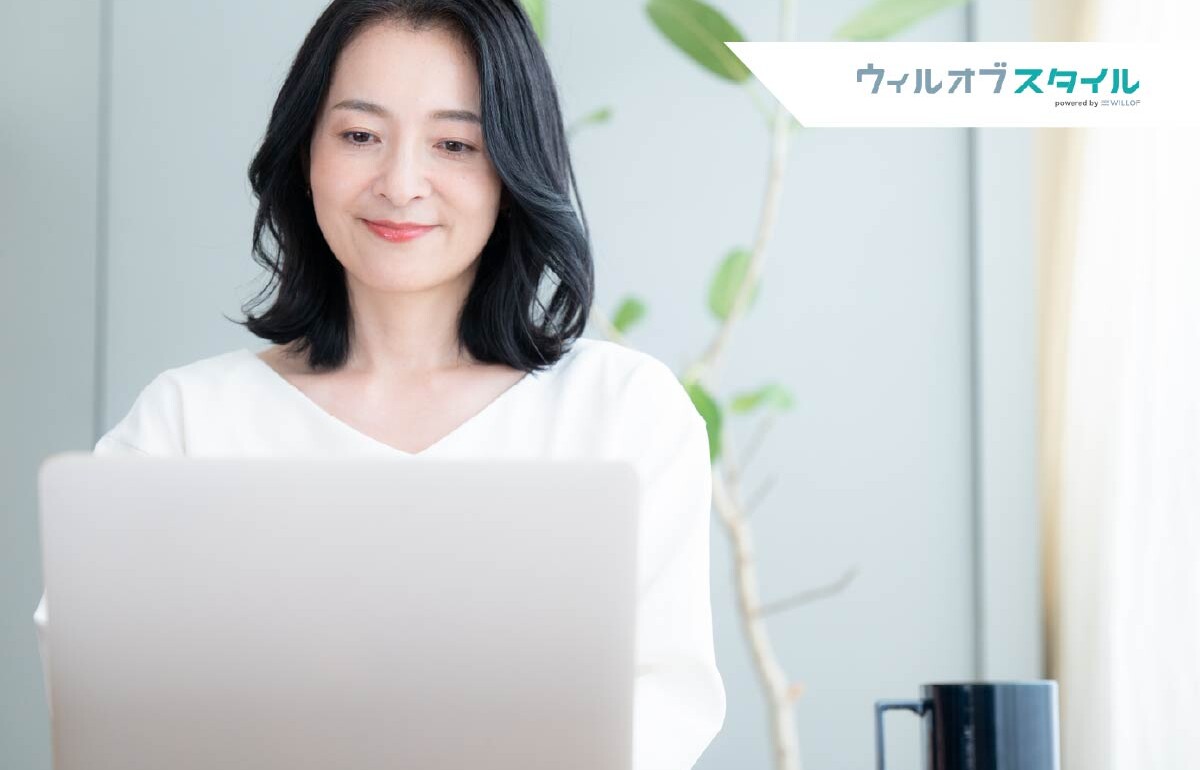 専業主婦から正社員へ。正社員のメリット・デメリットは？400人の主婦にアンケート！【徹底解説】