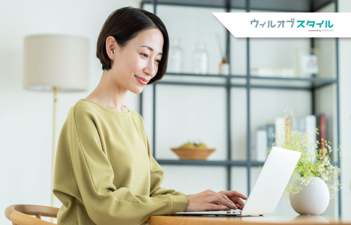 40代50代専業主婦の社会復帰！ブランクをカバーする方法とポイントとは？【400名アンケート】