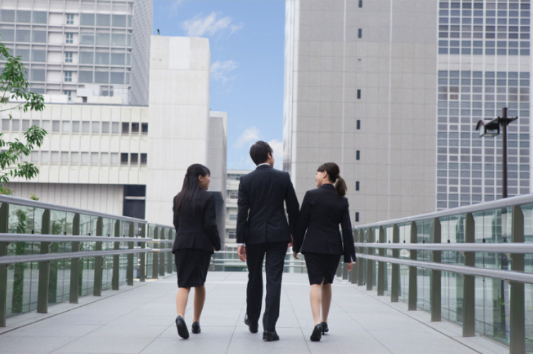 向いてる仕事がわからない人は3割｜7つの問いで自分に合う仕事のタイプを見つける方法