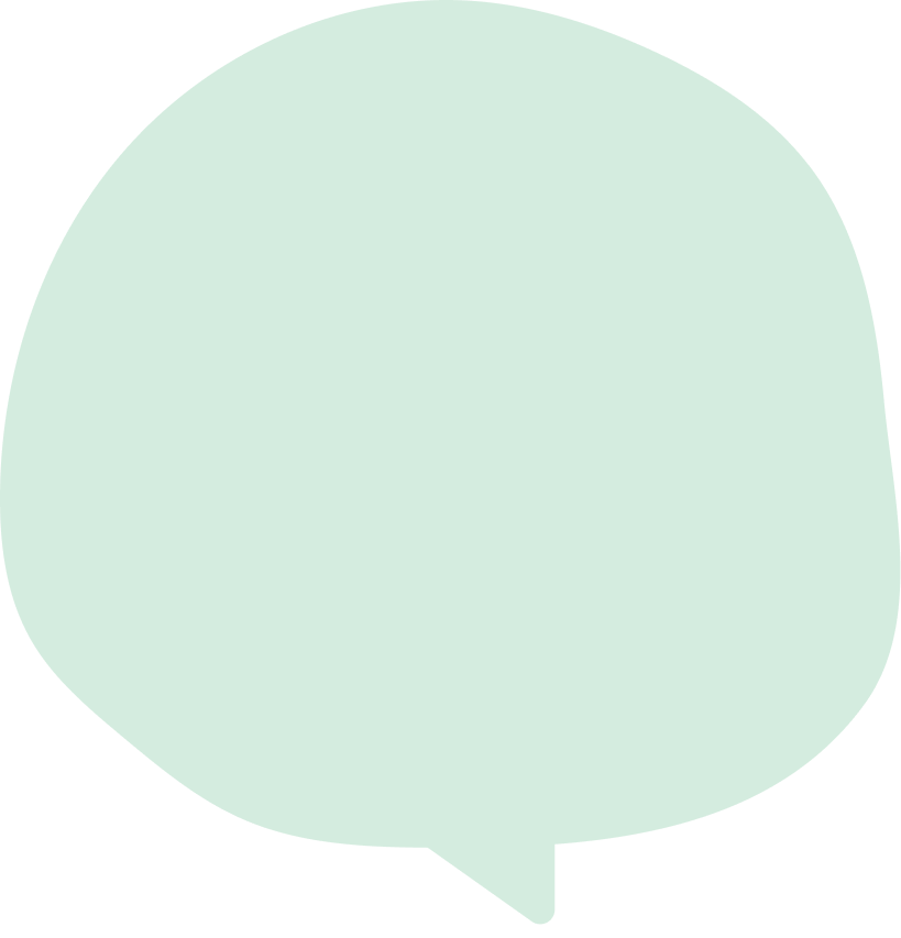 派遣？正社員？迷っていても⼤丈夫。