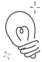 電球