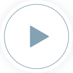 動画再生