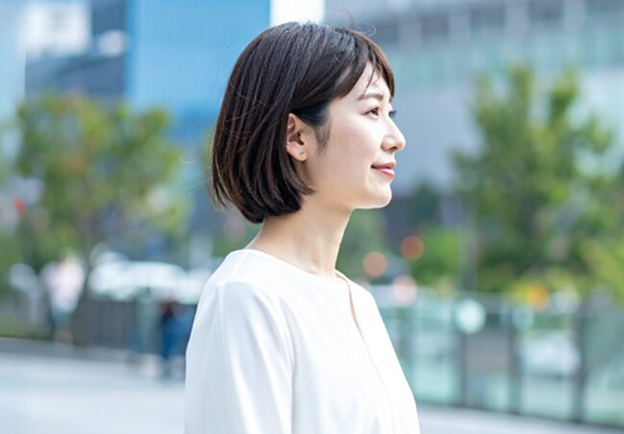 体験談2