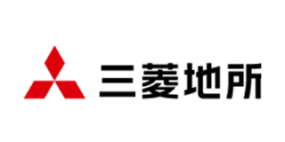 三菱地所