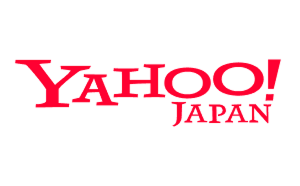 YAHOO!JAPAN