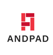 ANDPAD