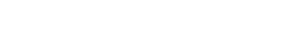 WILLOF TECH