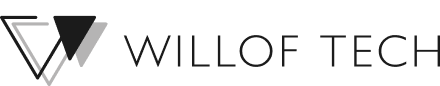 WILLOF TECH