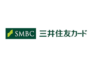 SMBC三井住友カード