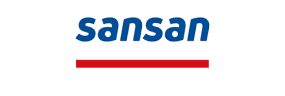 sansan