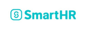 smarthr