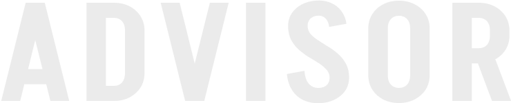 ADVISOR