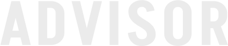 ADVISOR
