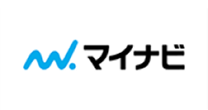マイナビ