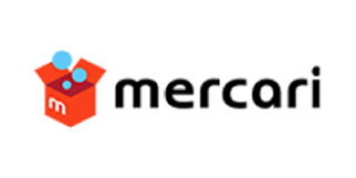 mercari