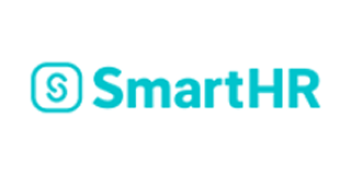 SmartHR