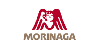 MORINAGA