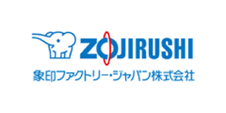 象印ファクトリー・ジャパン株式会社