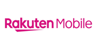 RakutenMobile
