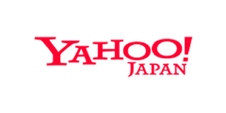 YAHOO!JAPAN