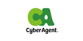CyberAgent