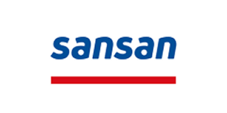 sansan