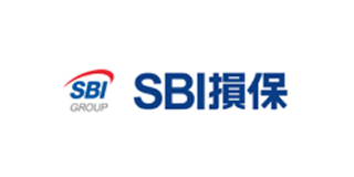 SBI損保
