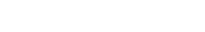 WILLOF TECH